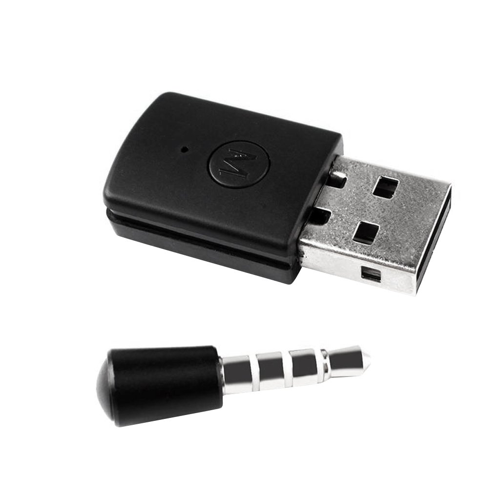 Bluetooth Usb Dongle Free Download