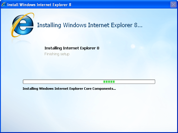 Windows explorer 10 download free